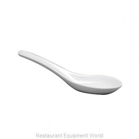 1880 Hospitality F8010000794 Spoon, Wonton