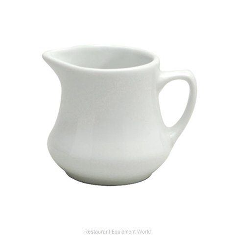 1880 Hospitality F8010000802 Creamer / Pitcher, China