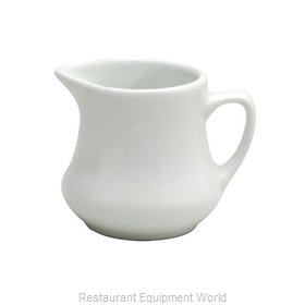 1880 Hospitality F8010000802 Creamer / Pitcher, China