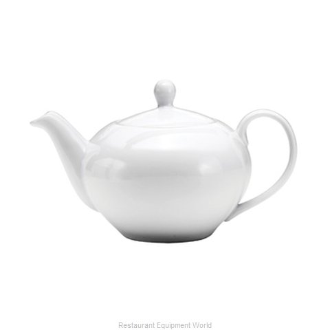 1880 Hospitality F8010000860 Coffee Pot/Teapot, China