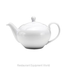 1880 Hospitality F8010000860 Coffee Pot/Teapot, China