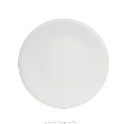 1880 Hospitality F8010000898 Plate, China