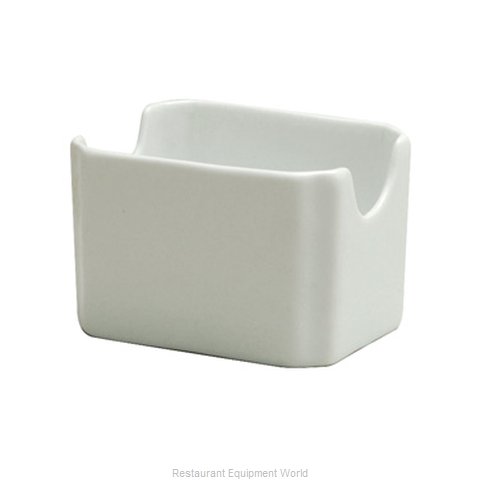 1880 Hospitality F8010000906 Sugar Packet Holder / Caddy, China