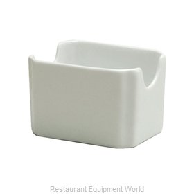 1880 Hospitality F8010000906 Sugar Packet Holder / Caddy, China