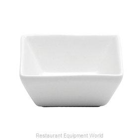 1880 Hospitality F8010000953 Sauce Dish, China