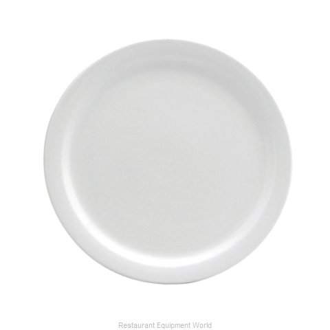 1880 Hospitality F9000000111 Plate, China