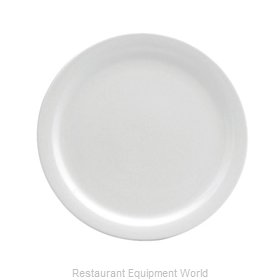 1880 Hospitality F9000000111 Plate, China