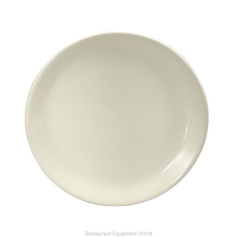 1880 Hospitality F9000000111C Plate, China