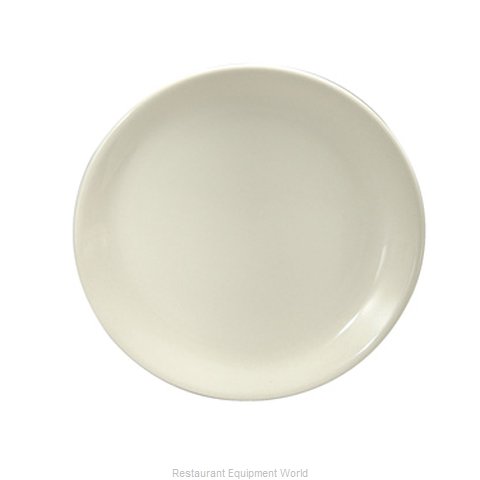 1880 Hospitality F9000000118C Plate, China