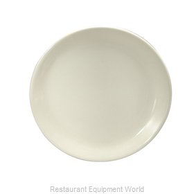 1880 Hospitality F9000000118C Plate, China