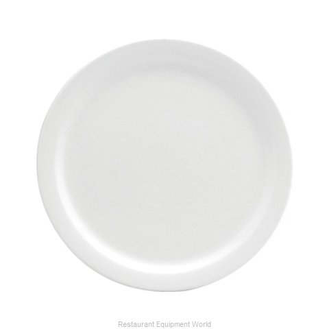 1880 Hospitality F9000000119 Plate, China