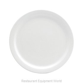 1880 Hospitality F9000000119 Plate, China