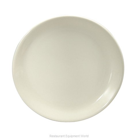 1880 Hospitality F9000000125C Plate, China