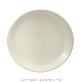 1880 Hospitality F9000000125C Plate, China