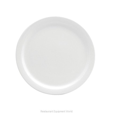 1880 Hospitality F9000000127 Plate, China