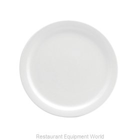 1880 Hospitality F9000000127 Plate, China