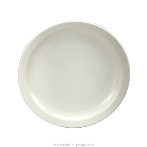 1880 Hospitality F9000000132 Plate, China