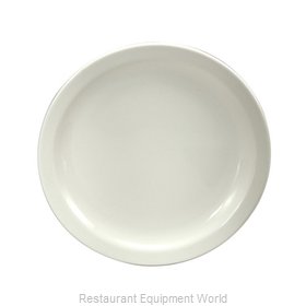 1880 Hospitality F9000000132 Plate, China