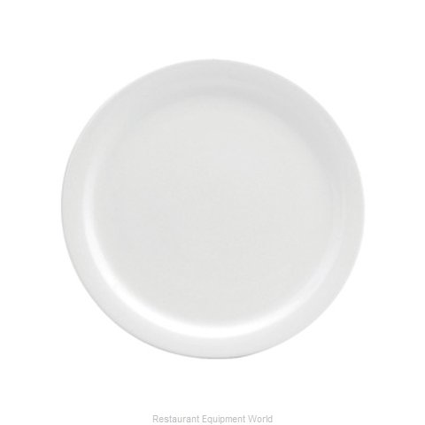 1880 Hospitality F9000000139 Plate, China