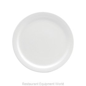 1880 Hospitality F9000000139 Plate, China