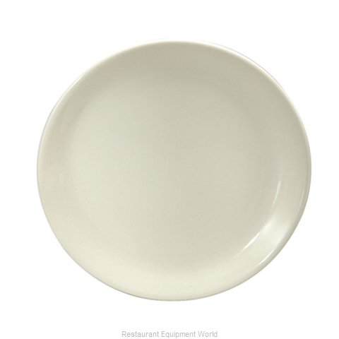 1880 Hospitality F9000000139C Plate, China