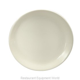 1880 Hospitality F9000000139C Plate, China