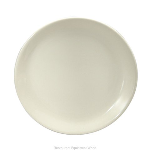 1880 Hospitality F9000000146C Plate, China