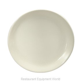 1880 Hospitality F9000000146C Plate, China