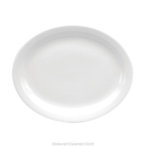 1880 Hospitality F9000000343 Platter, China