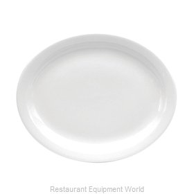 1880 Hospitality F9000000343 Platter, China