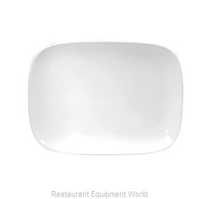 1880 Hospitality F9000000368S Platter, China