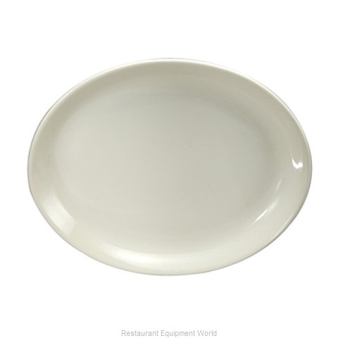 1880 Hospitality F9000000391 Platter, China