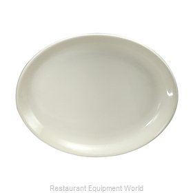 1880 Hospitality F9000000391 Platter, China