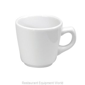 1880 Hospitality F9000000510 Cups, China