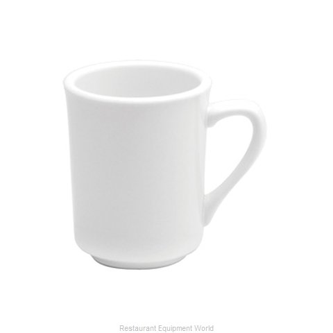 1880 Hospitality F9000000560 Mug, China