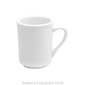 1880 Hospitality F9000000560 Mug, China