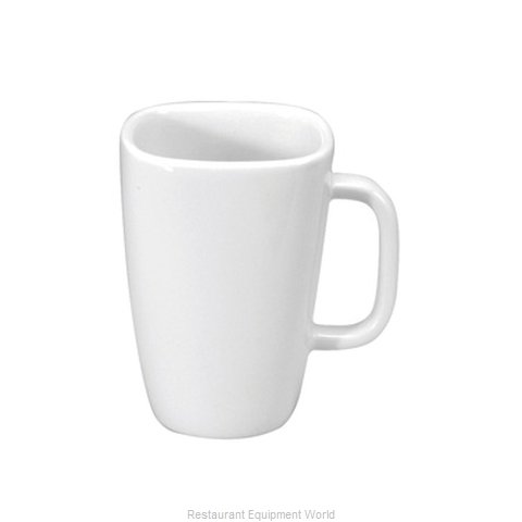 1880 Hospitality F9000000560S Mug, China