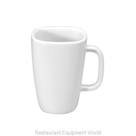 1880 Hospitality F9000000560S Mug, China