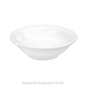 1880 Hospitality F9000000711 China, Bowl,  0 - 8 oz