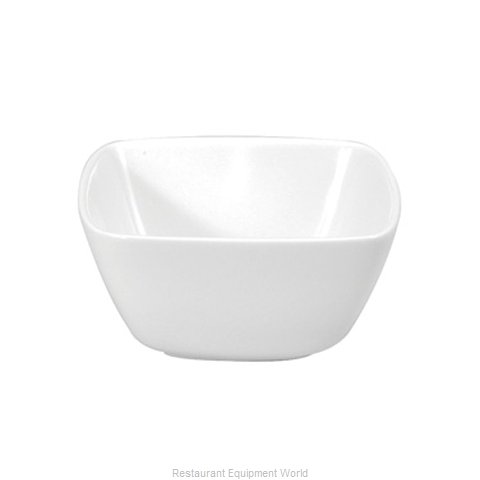 1880 Hospitality F9000000731S China, Bowl, 33 - 64 oz