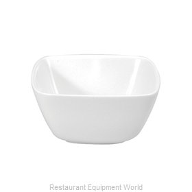 1880 Hospitality F9000000731S China, Bowl, 33 - 64 oz