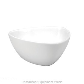 1880 Hospitality F9000000764 China, Bowl,  9 - 16 oz