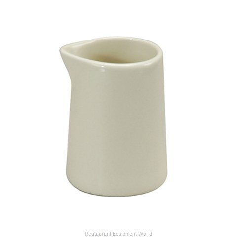 1880 Hospitality F9000000802 Creamer / Pitcher, China