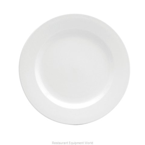 1880 Hospitality F9010000119 Plate, China