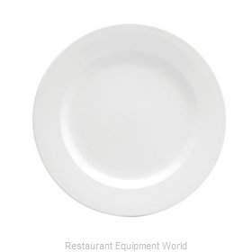 1880 Hospitality F9010000119 Plate, China