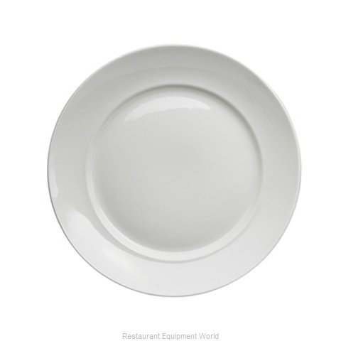 1880 Hospitality F9010000153 Plate, China