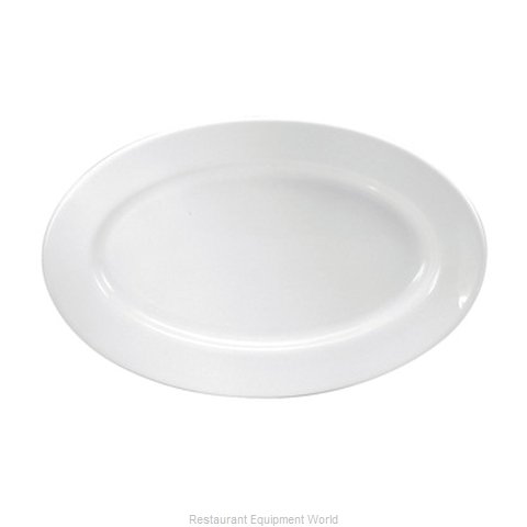 1880 Hospitality F9010000324 Platter, China