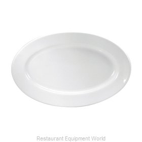1880 Hospitality F9010000324 Platter, China