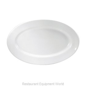 1880 Hospitality F9010000342 Platter, China