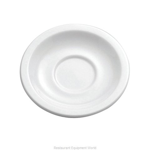 1880 Hospitality F9010000501 Saucer, China